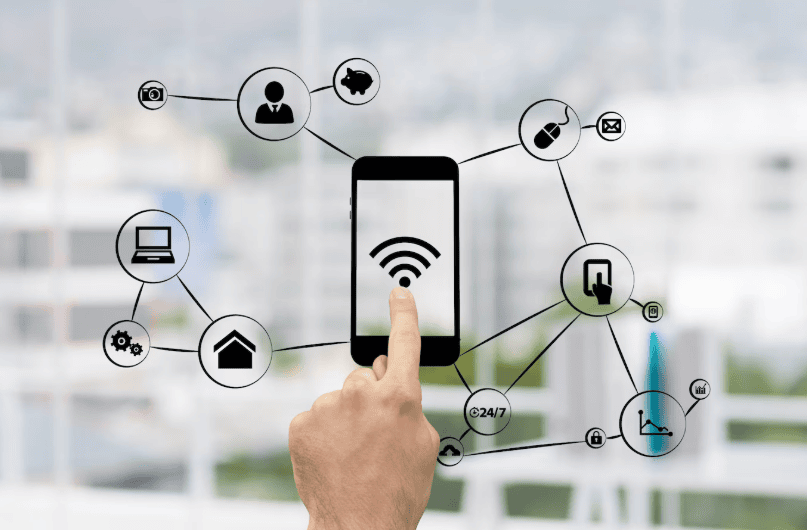 Remote Support for IT Teams: Getting Started with Zoho Assist